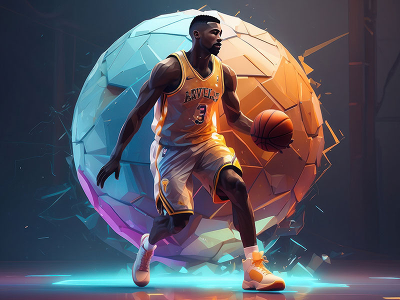 [QQ原声]WNBA季后赛首轮G3 印第安纳狂热vs亚特兰大梦想  第三节 录像