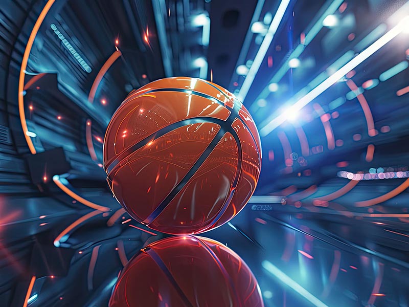 [QQ原声]WNBA季后赛半决赛G1 菲尼克斯水星vs明尼苏达山猫  第四节 录像