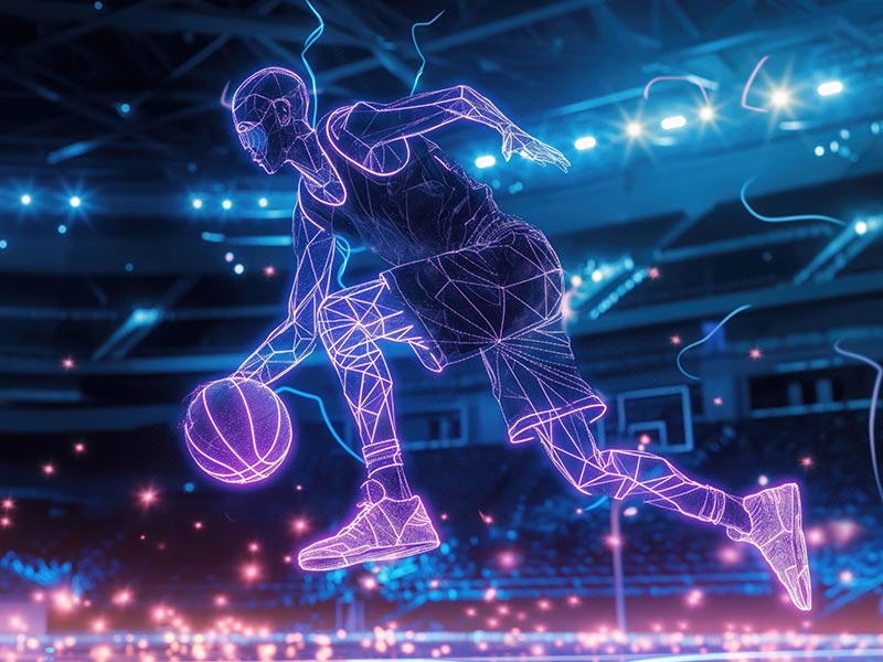 [QQ原声]NBA季前赛 耶路撒冷夏普尔vs篮网 第二节 录像