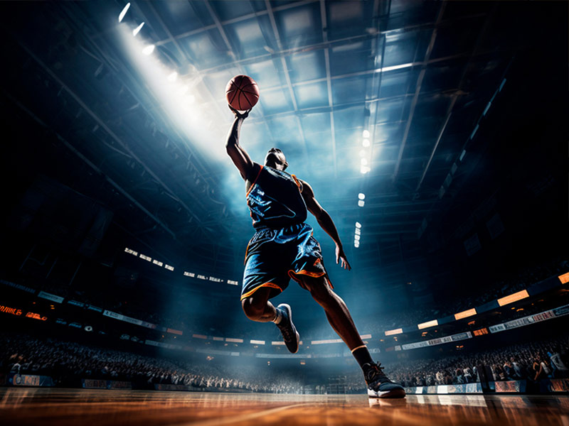 [QQ国语]NBA季前赛 耶路撒冷夏普尔vs篮网 第一节 录像