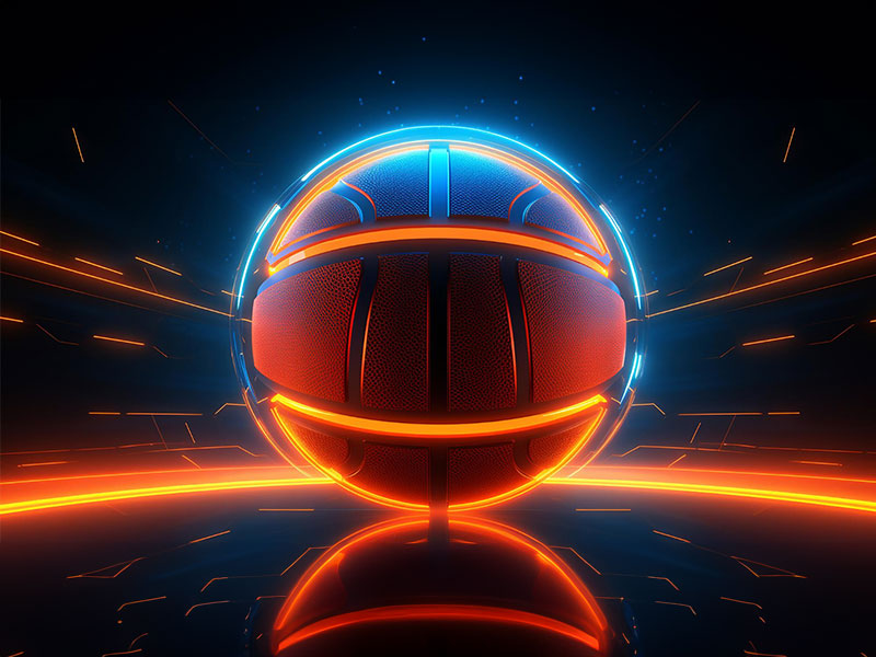 [QQ国语]NBA季前赛 东南墨尔本凤凰vs鹈鹕 全场录像回放