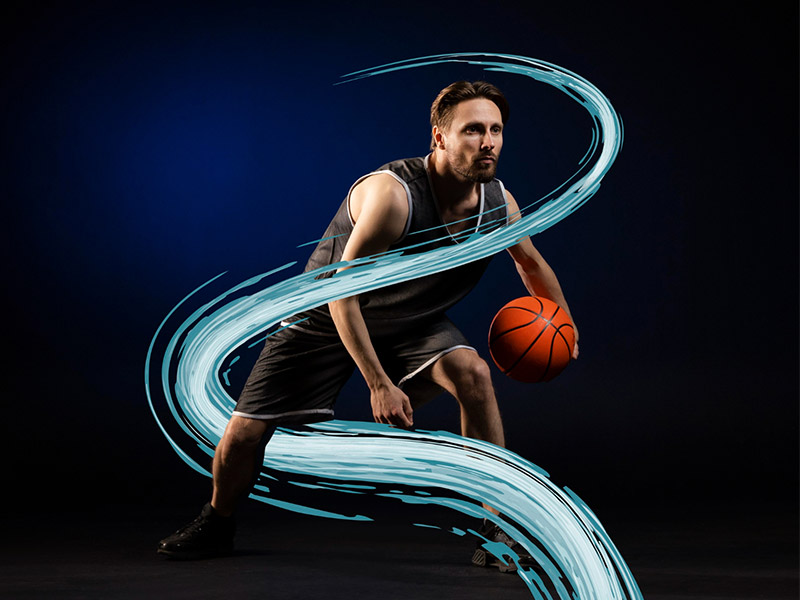 [QQ原声]WNBA季后赛首轮G3 印第安纳狂热vs亚特兰大梦想  第四节 录像