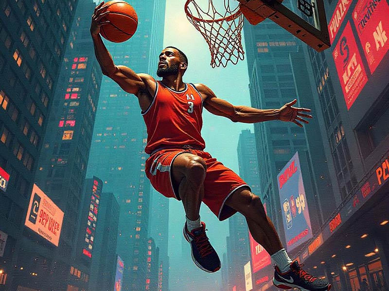 [QQ原声]WNBA季后赛半决赛G4 拉斯维加斯王牌vs印第安纳狂热星 第一节 录像