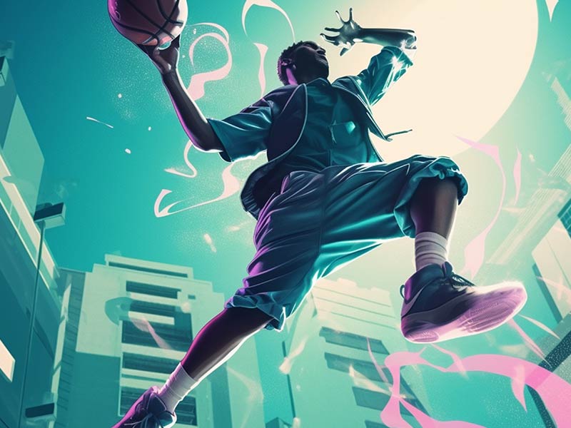 [QQ原声]NBA季前赛 耶路撒冷夏普尔vs篮网 全场录像回放