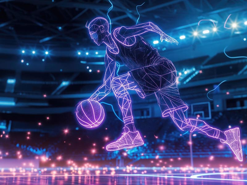 [QQ原声]NBA季前赛 东南墨尔本凤凰vs鹈鹕 第一节 录像