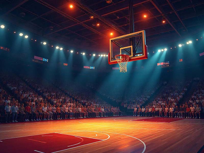 [QQ国语]NBA季前赛 东南墨尔本凤凰vs鹈鹕 第三节 录像
