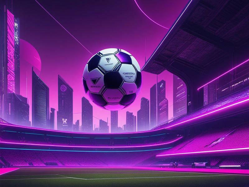 [爱奇艺]亚冠二级E组第2轮 麦克阿瑟FCvs北京国安 全场录像